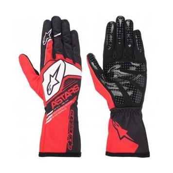 Alpinestars Tech-1 K Race V2 Corporate Glove murah