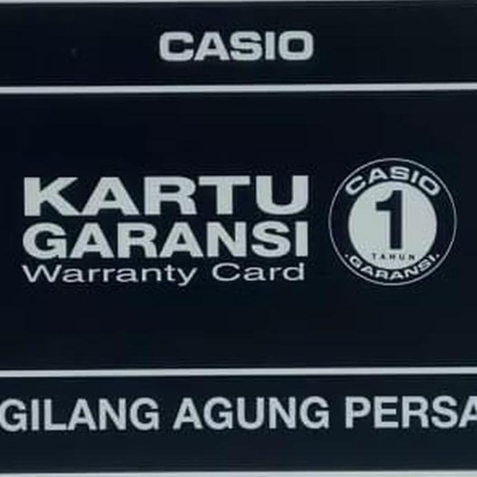 Ready  Jam tangan Casio Original MTP-1314L-8A / 1314L