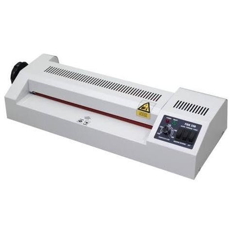 MESIN LAMINATING MESIN KANTOR ORIGINAL DAN TERPERCAYA