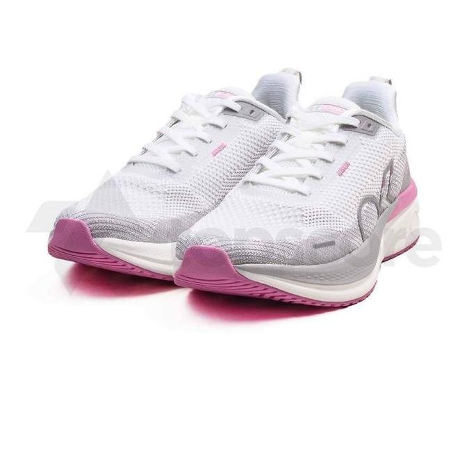 Sepatu Running Kanky Story Nobeta