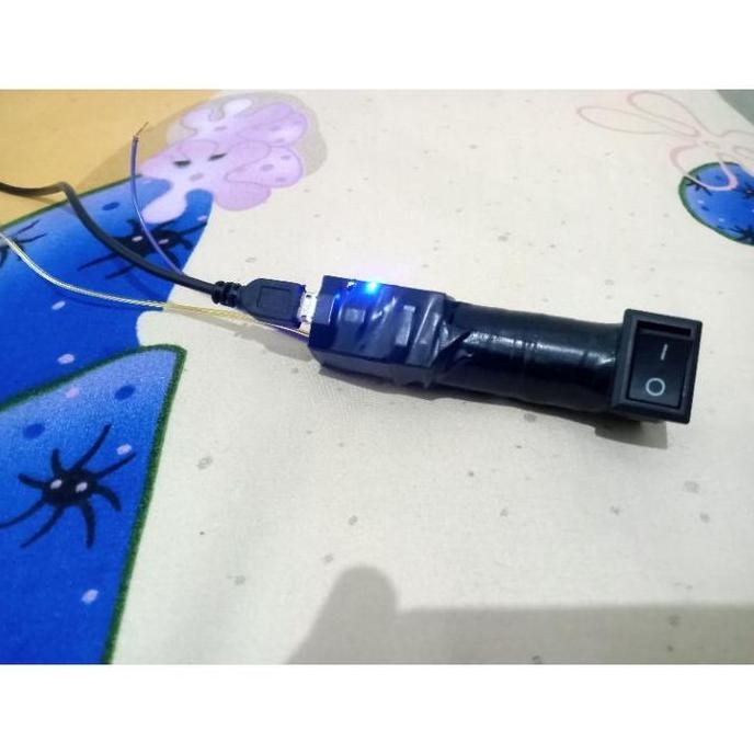 (Best) Batrai Layang-layang + sensor cahaya Layang-layang  Siap pakai  TERMURAH Layangan