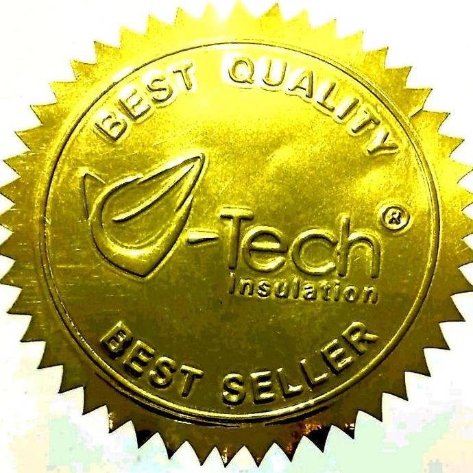 Peredam Kap Mesin Ekslusif Panther Touring 2005