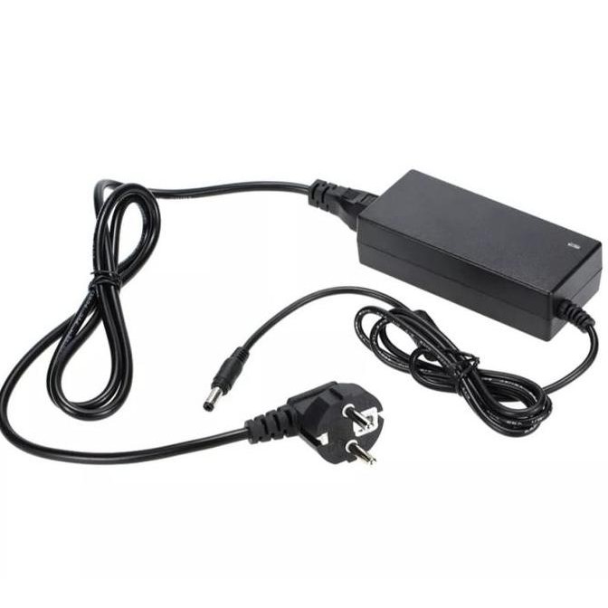 DY65 - Charger Adapter Speaker BOB AUDIO B-MU-12 B-MU-15 Best High Power