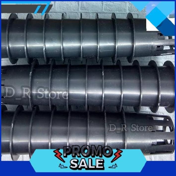 HANYA HARI INI Netpot 5cm - 100 pcs