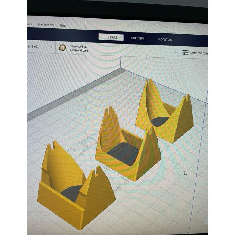 ADAPTOR Inner MEMBRAN YZ85 Pemadat Kompresi Pengapian Motor 2 tak Yz Series 85