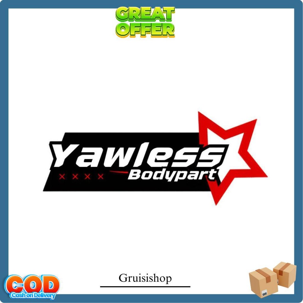 Batok Depan Beat Fi 2013-2014 Stater Kasar Warna Hitam / Batok Beat Fi 2014 Original Produk