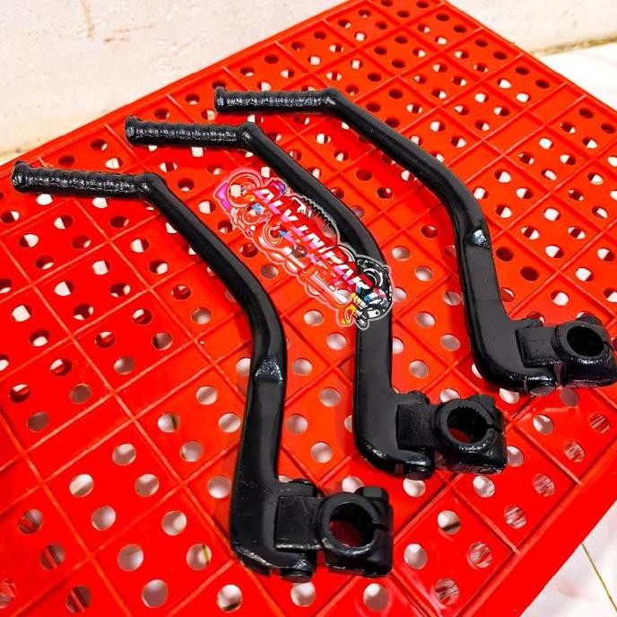 @=@=@=@=] Kick Stater Honda XL Import Pedal Selah Engkolan XL125S PNP CB GL Megapro Tiger