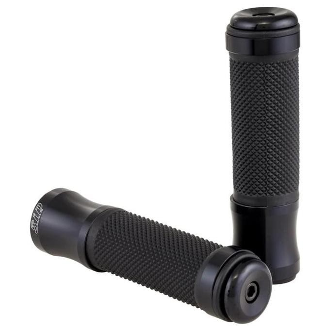 Handgrip Cnc Sip Original Vespa Largeframe Px New Px Ps Exclusive Spartan Excel
