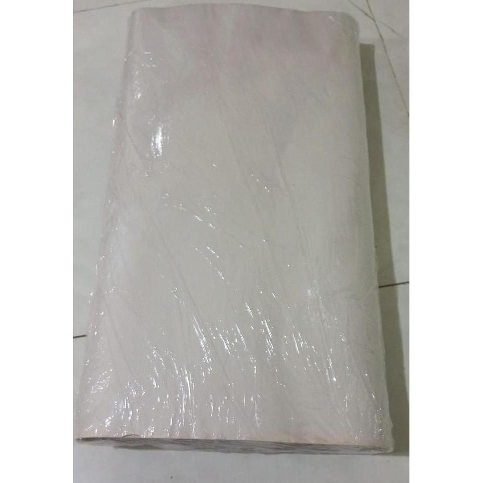 Kertas Flip Chart / Kertas Koran