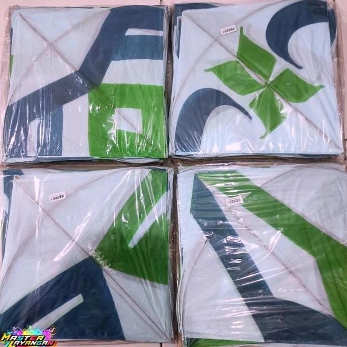 (Good) layangan - layangan pulas - layangan - layangan pulas sukabumi - layangan aduan - layangan su