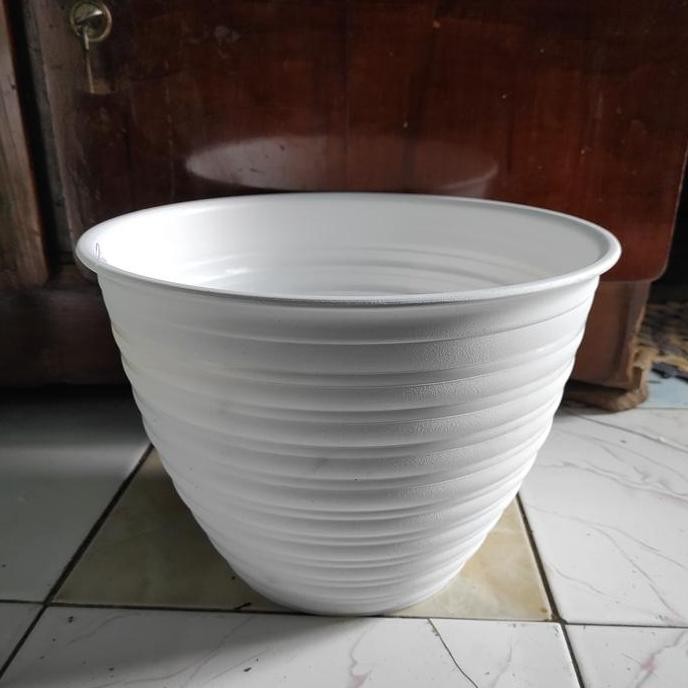 Pot Tawon 30Cm