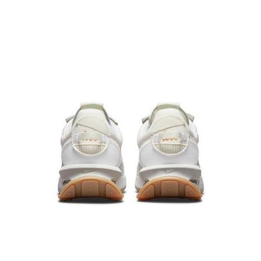 New  Nike Air Max Pre-Day 'Voodoo Photon Dust Gum' DR1007-011 Mens