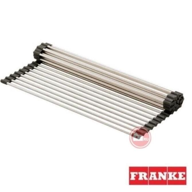Franke Accessories Sink Roll Mate