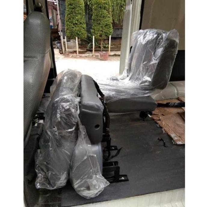 Mshop Jok Tengah Grandmax Blindvan Orinal