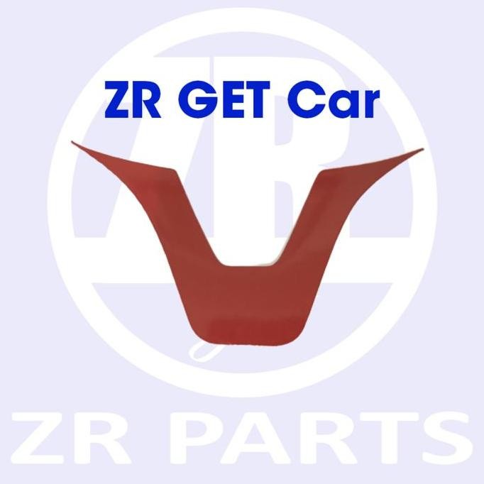 panel stir steer steering wheel carbon mercedes benz w204, w205