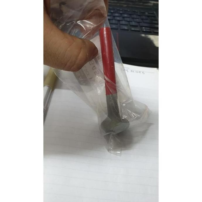 Tarikan jok belakang xtrail