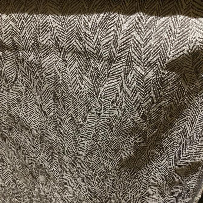 Bahan jok mobil fabric, kain jok mobil orinal