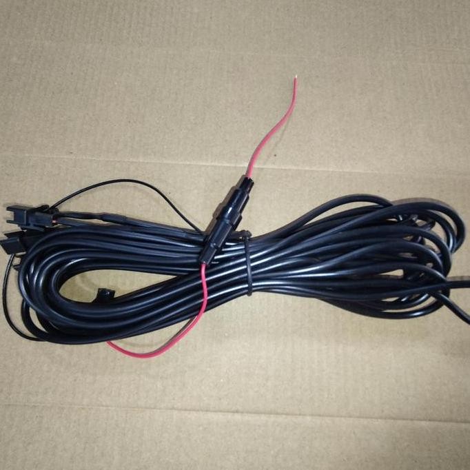 SILL PLATE SAMPING LED XPANDER CROSS