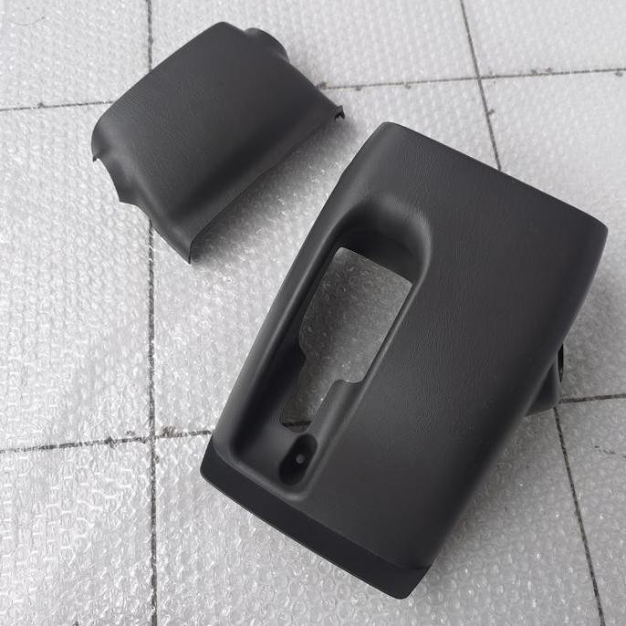 Cover tutup bawah stir innova asli orinal