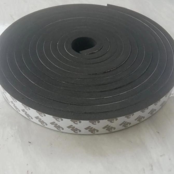 

Spon Tape 3M 5Mm 25Mm X P 1Mtr