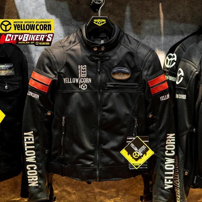 New Yellowcorn Seed Sj4103