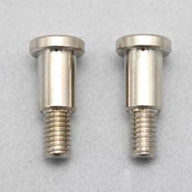 IB-202KPA YOKOMO Center Link Pin forRD/SD Series