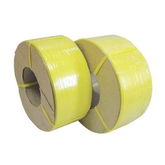 Tali Kuning/ Strapping Band 7Kg