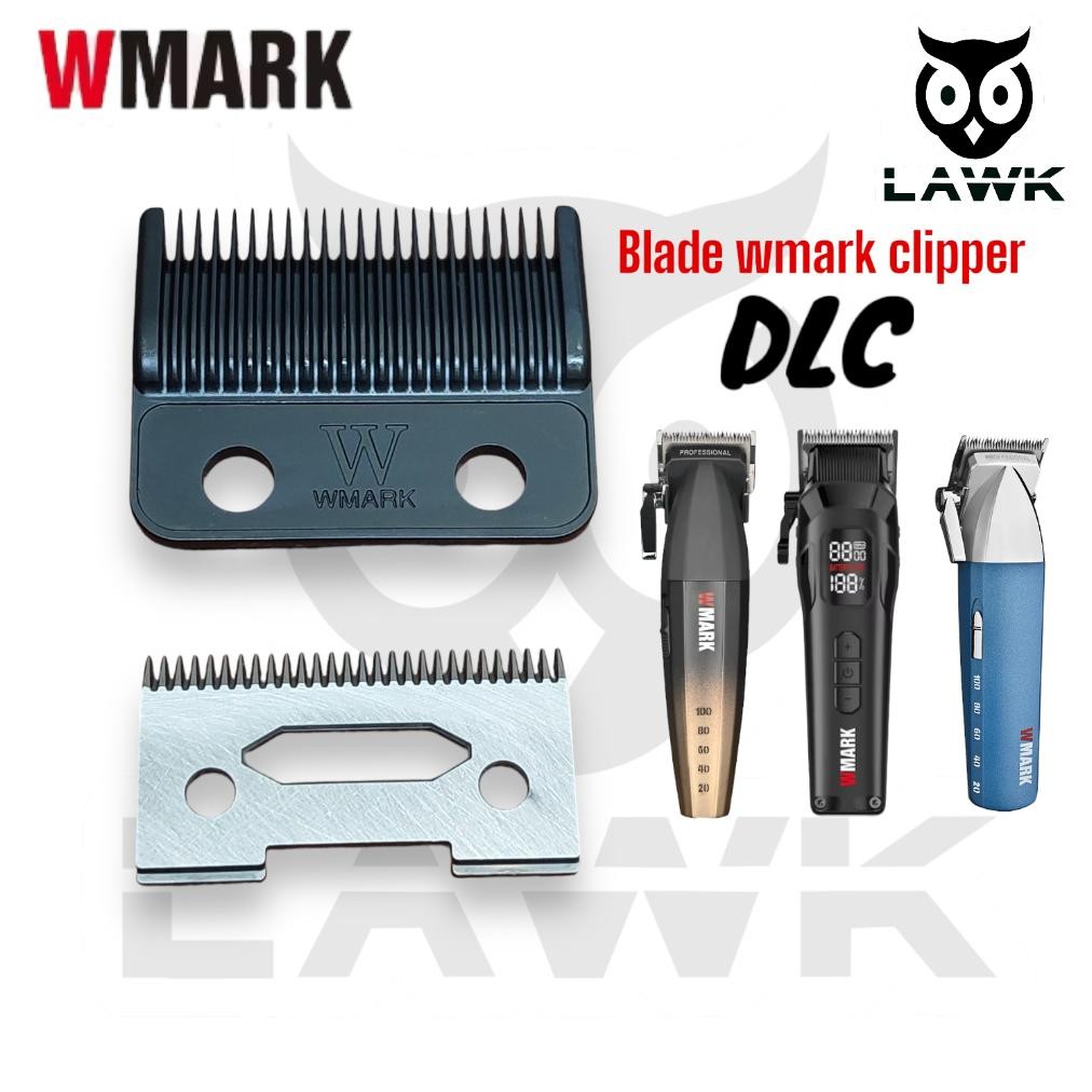 WMARK BLADE FAPER WMARK NG 2038 ng 2039 ng 8080 dll