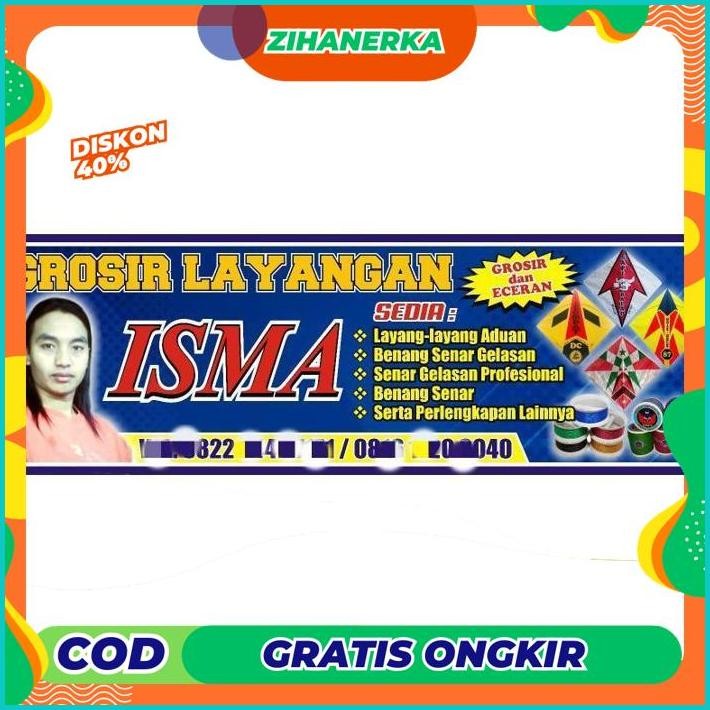 TR24 LAYANGAN LILITAN,LAYANG-LAYANG LOMBA,LAYANGAN SUKHOI Berkualitas