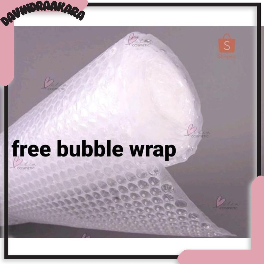 GradeOri Ahm Oli Mpx2 Oli Mpx2 Oli Mpx 2 vario Beat Scoopy All Matic Honda