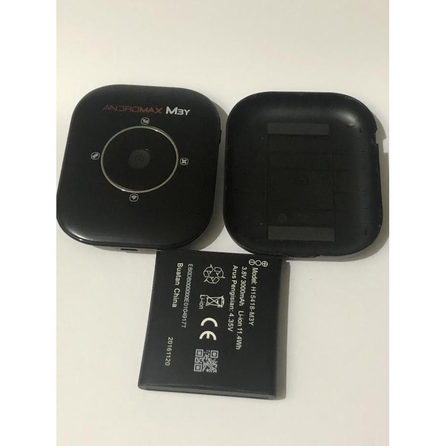 $$$$] Modem smartfren m3y