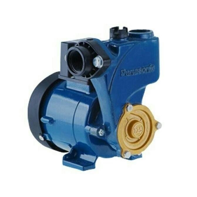 @#@#@#] Panasonic Pompa Sumur Dangkal GP 129 JXK / pompa air 9 meter panasonic