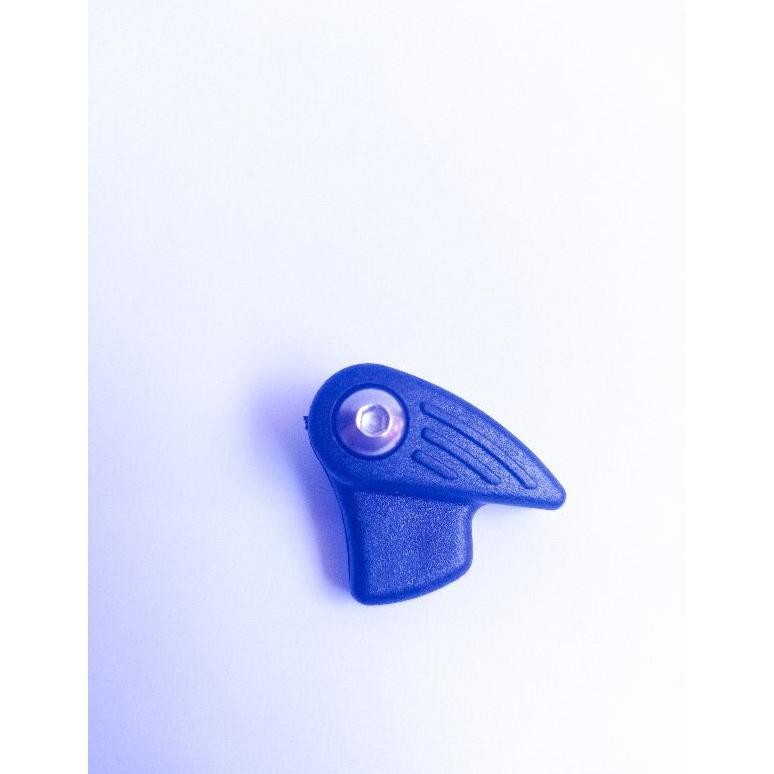 Kunci Lipatan Frame Sepeda Lipat