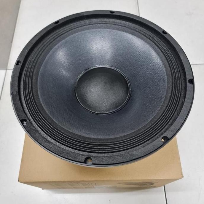 SPEAKER 15 INCH PEAVEY PRO RIDER