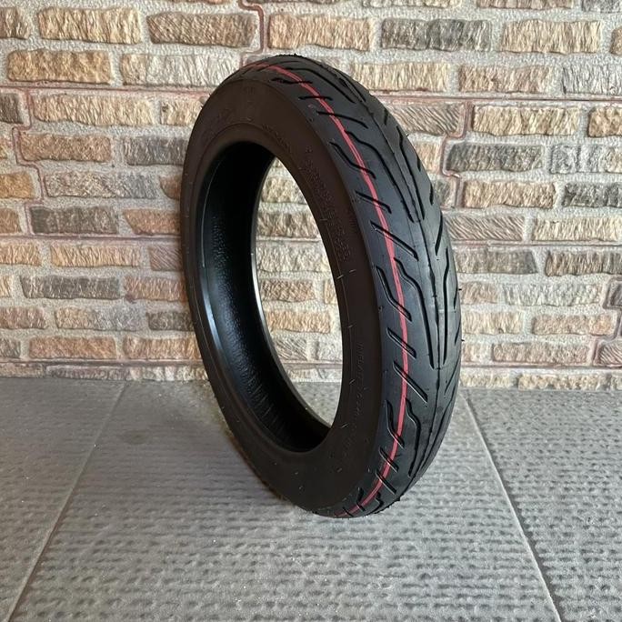 Promo Ban Luar Aspal - Onroad 2.50 - 10 inch Minimoto, Mini Trail 2 Tak 50cc, Universal COD