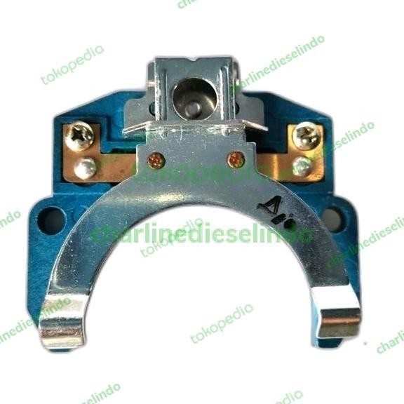 Platina Dinamo Pengerak / Platina Elektro Motor original