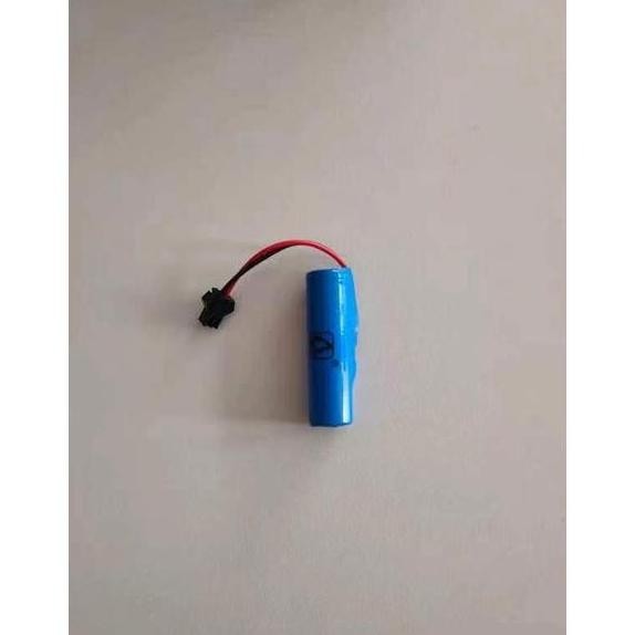 DS30 >> Ferris Wheel Baterai 14500/500mah 3.7V Mainan Aksesori Mainan