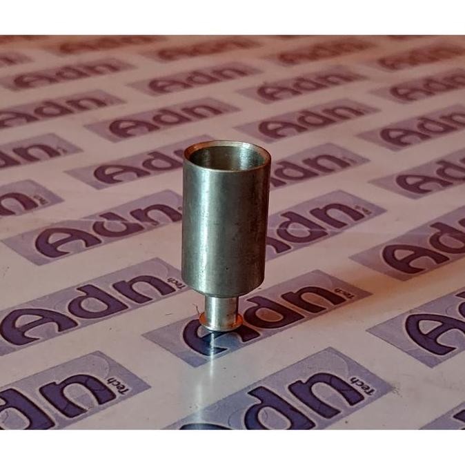 Terbaik Dudukan Karet Hisap Hamada Sparepart Mesin Offset Hamada 100% Ori