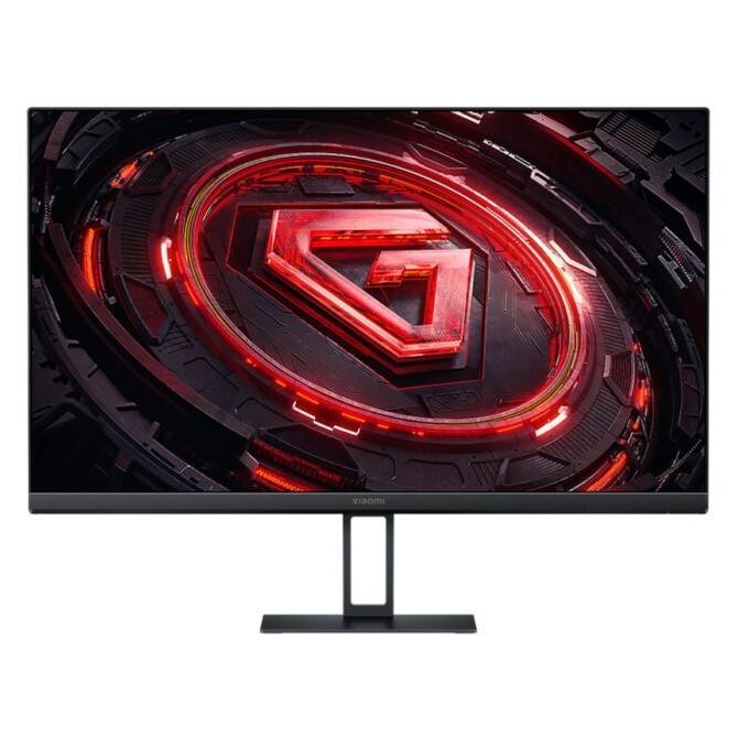 NEW Monitor Xiaomi LED 24" - G24i