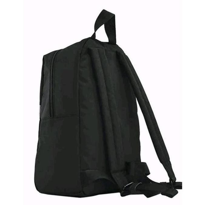 Tas Ransel Sekolah Pria Anak SD SMP SMA SMK STM Backpack Cowok Fashion