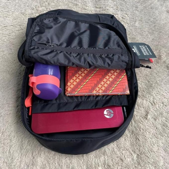 Tas Ransel Daypack Consina Poton 12 L sky dash