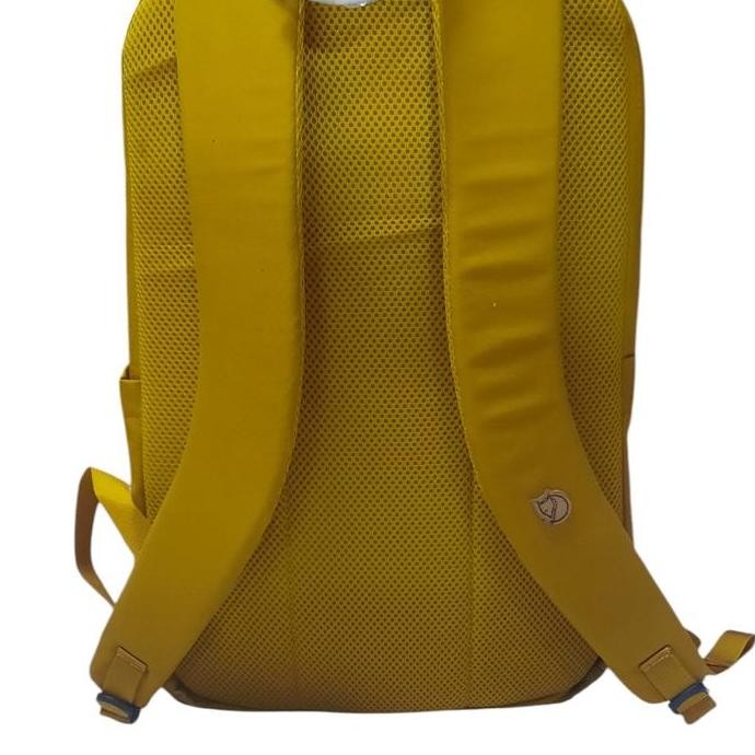 FJALLRAVEN RAVEN 28 TAS KANTOR TAS RANSEL PRIA FJALLRAVEN RAVEN 28