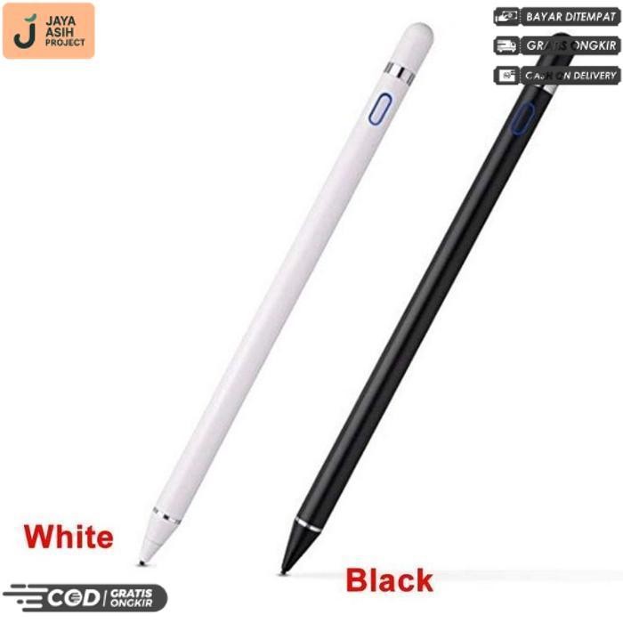 Promo Stylus Pen Huawei Matepad 10.4/Matepad R 10.4/Matepad Se 10.4/Matepad Se 10.4 Kids Edition/Mat