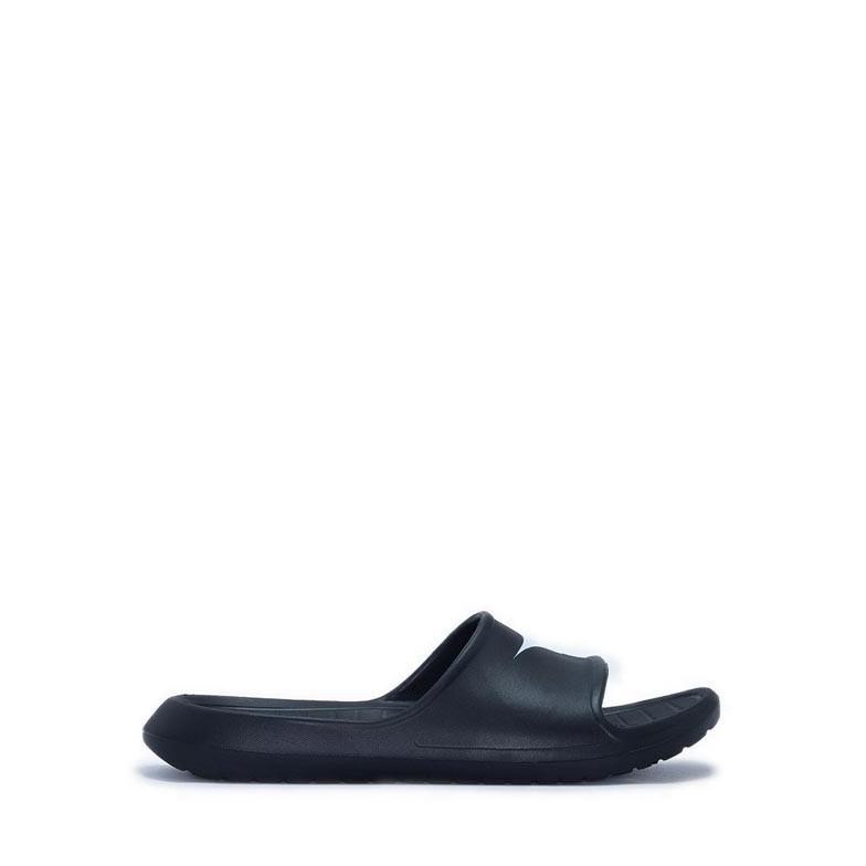 Diadora Festo Men Sandals - Black