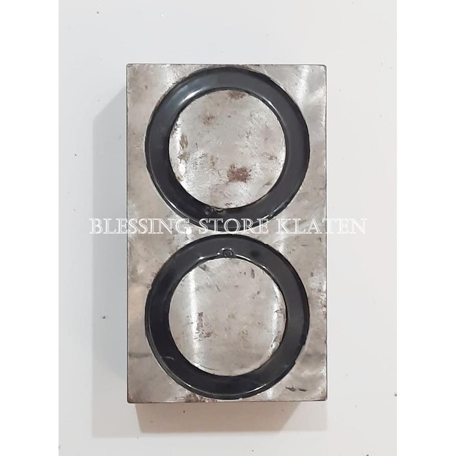 ------] SPAREPART MAGNETIC DRILL / MAGNET BASE MAGNETIC DRIL / MAGNET FOR BOR MAGNET