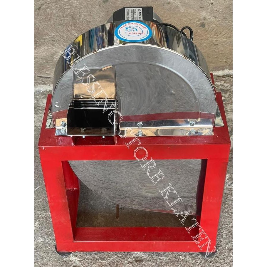 >>>>>] MESIN CACAH  PANDAN DAUN BAWANG / CACAH RAJANG DAUN PANDAN DAUN BAWANG