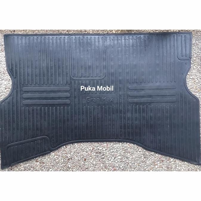 =+=+=+] Karpet Karet Lantai Depan GrandMax Grand Max