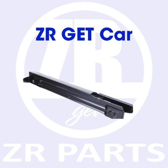 bracket bumper depan Kanan Mercedes Benz W203 A2038801214