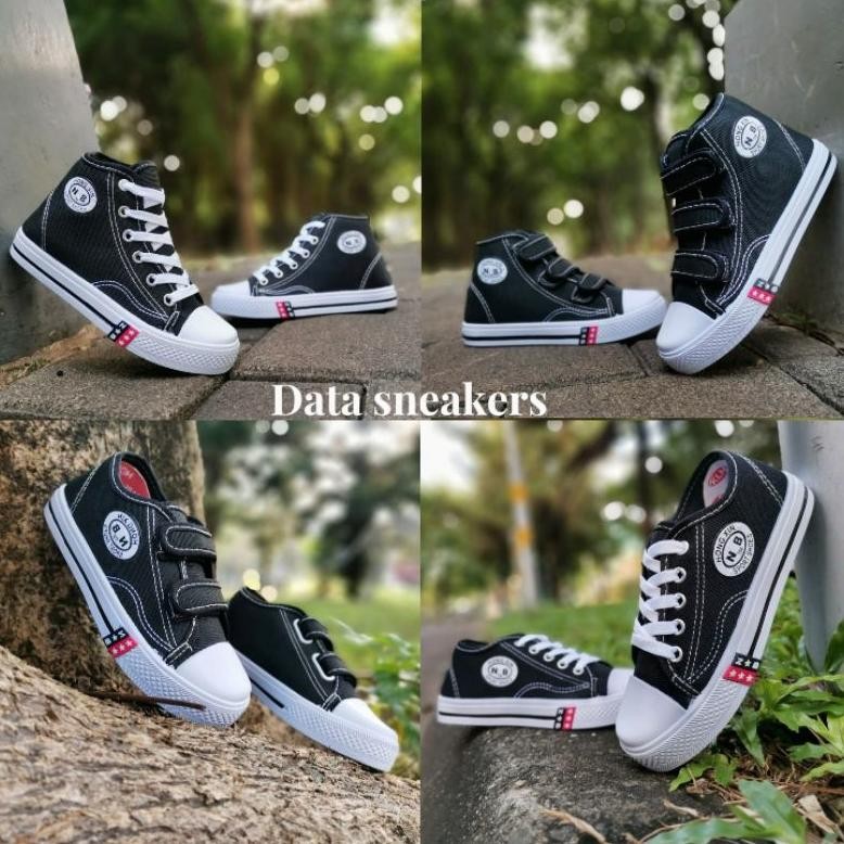 Sepatu sekolah anak laki laki, Sepatu sekolah anak perempuan, Sepatu sekolah nb,Sepatu anak sekolah
