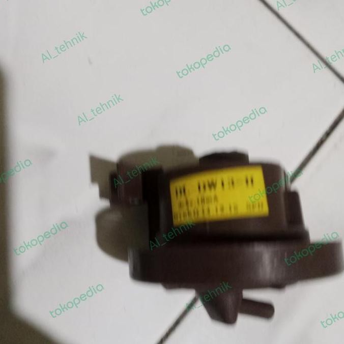 ><><><] water level mesin cuci Daewoo